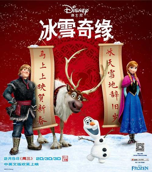 怎么买卡洛斯阿尔比租大学文凭毕业证